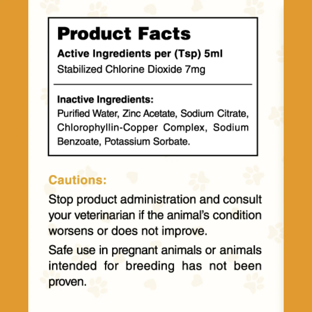 All In One Supplement Bundle - Image 10