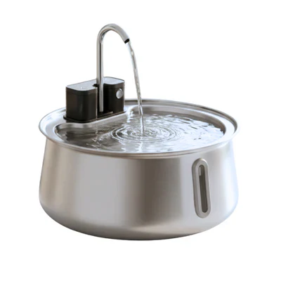 The KittySpout™ - Wireless Fountain 2.0 - Image 12