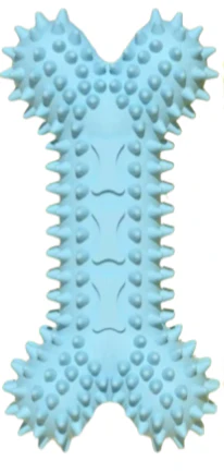 Free Dog Toy