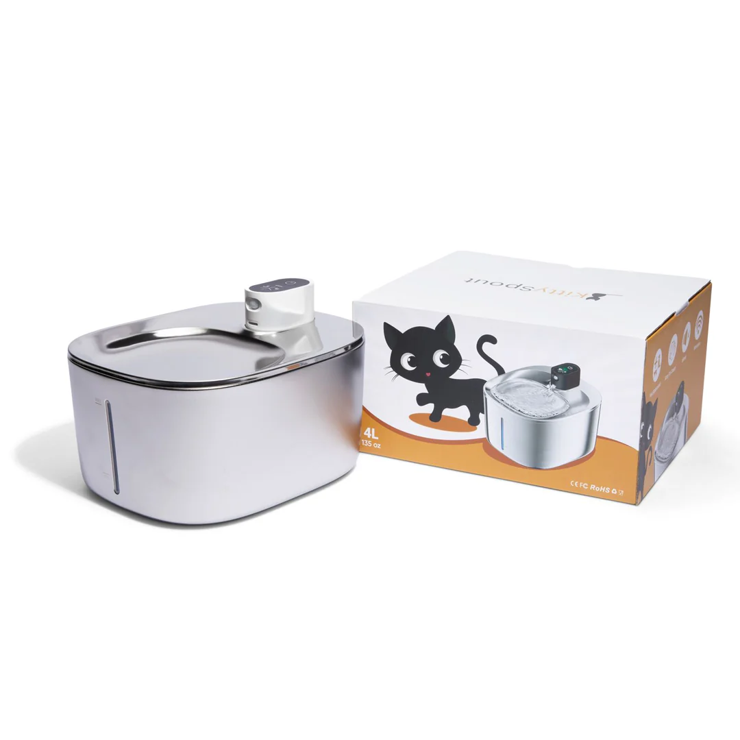 Refurbished 24x Filter Sets + 12x FREE - Wireless Filters Offer - Image 5