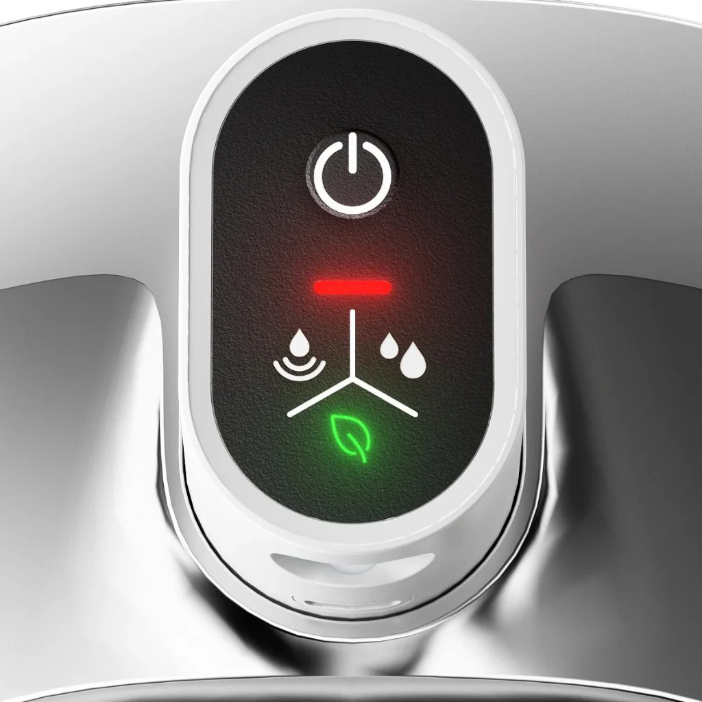 The KittySpout™ - Wireless Fountain - Image 11